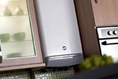 trusted boilers South Cookney
