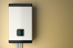 South Cookney electric boiler companies