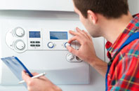 free commercial South Cookney boiler quotes