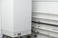 free South Cookney condensing boiler quotes