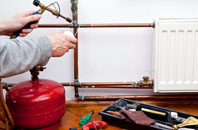 free South Cookney heating repair quotes