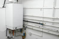 South Cookney boiler installers
