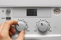free South Cookney boiler maintenance quotes