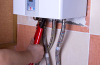free South Cookney boiler repair quotes